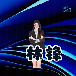 林锋