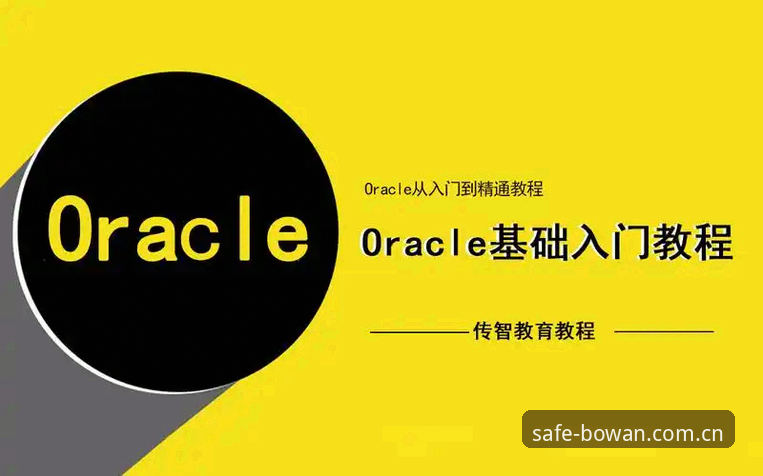 博万功能深度解析与操作教程：从入门到精通的安全应用指南